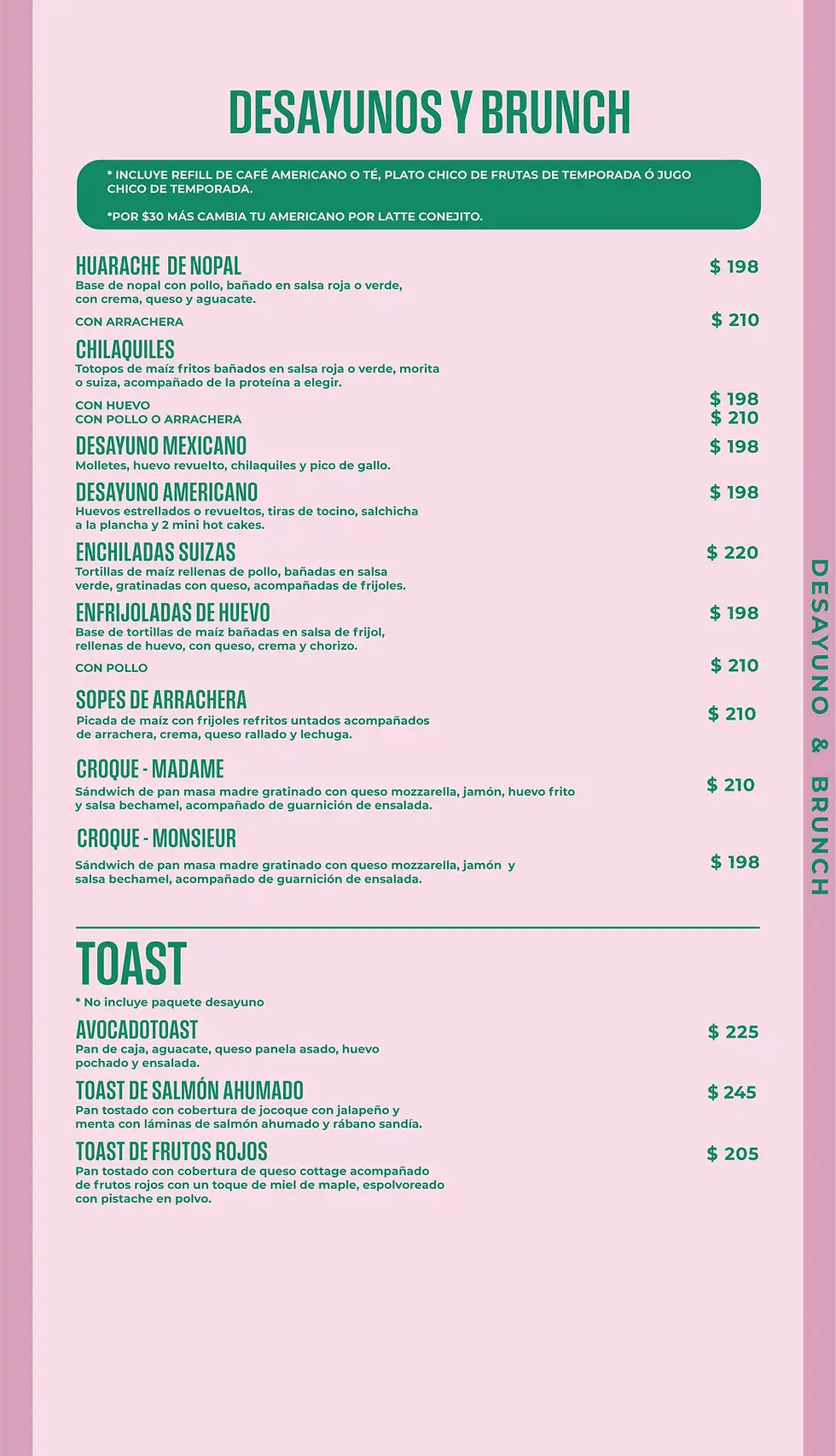 DesayunoYbrunch_300x.webp