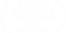 EIFF Official Competition Laurel 2025 NEG.png