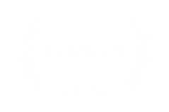 Tabor_Laurel_White (1).png