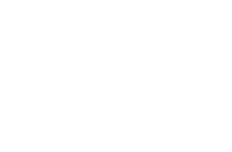 OFFICIAL SELECTION - Orlando Film Festival - 2018 (1).png