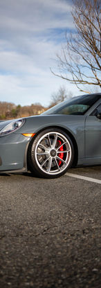 GT3 and GTR 1-1-2023-23.jpg