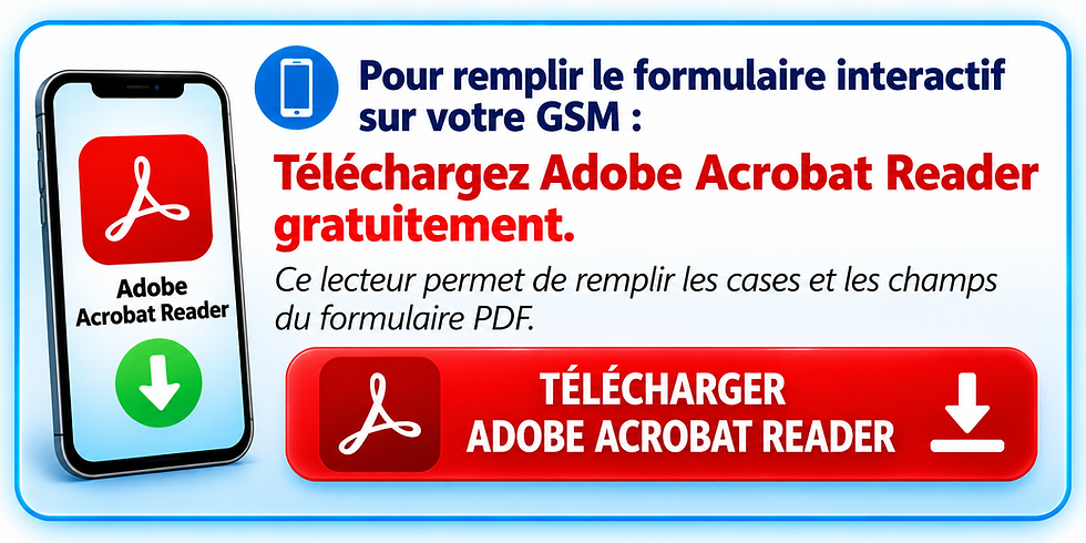 adobe pdf gratuit.png