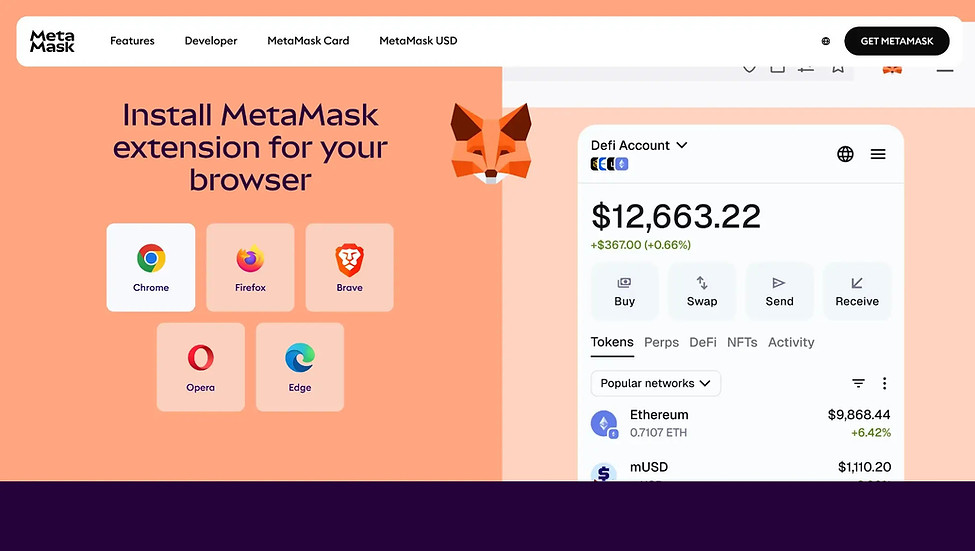 metamask-install.jpg