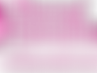 Planned Parenthood of Illinois Action endorses Ram Villivalam for State Senate