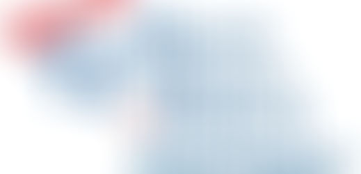 Illinois Alliance for Retired Americans Endorses Ram Villivalam for State Senate