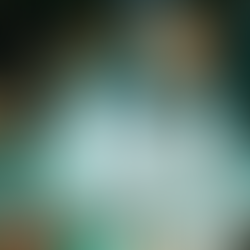 We made Fats Waller (& others) from memory