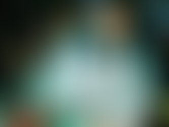 We made Fats Waller (& others) from memory