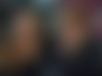 Une brève histoire des loups-garous au cinéma