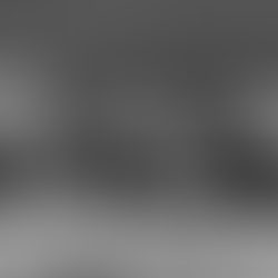 Les vieux de la vieilles