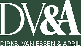 DVA_subtext_white_logo_green_bg.png