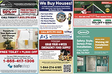 DisplayOnly_2025-08-13.jpg