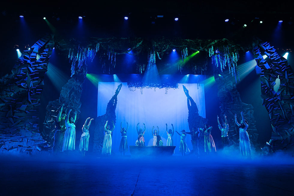 Horizon Drama Performance-82.jpeg