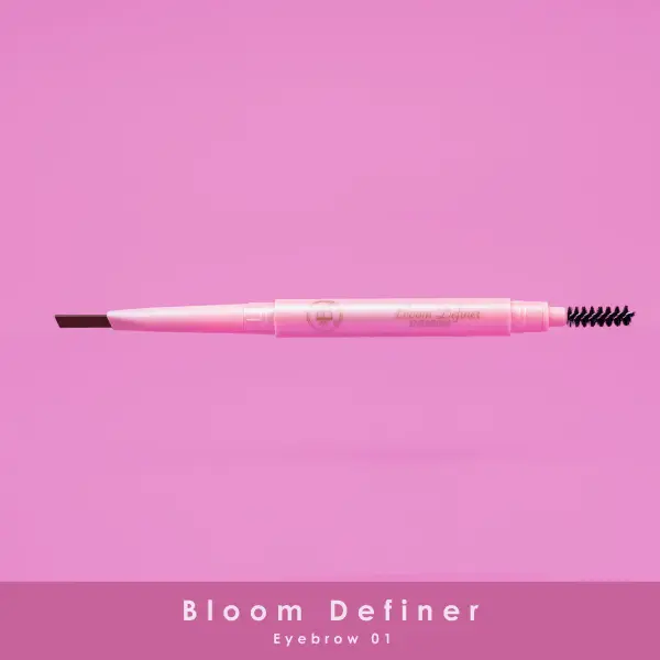 Lápiz de Cejas Bloom Definer Fairy