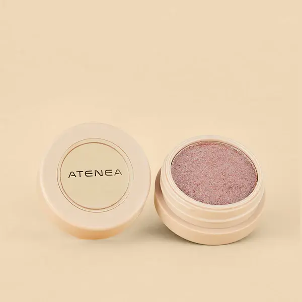 Sombra Cremosa Individual Oki