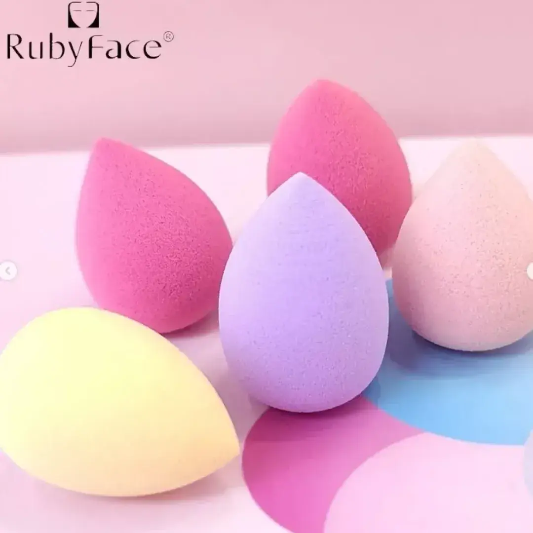Beauty Blender