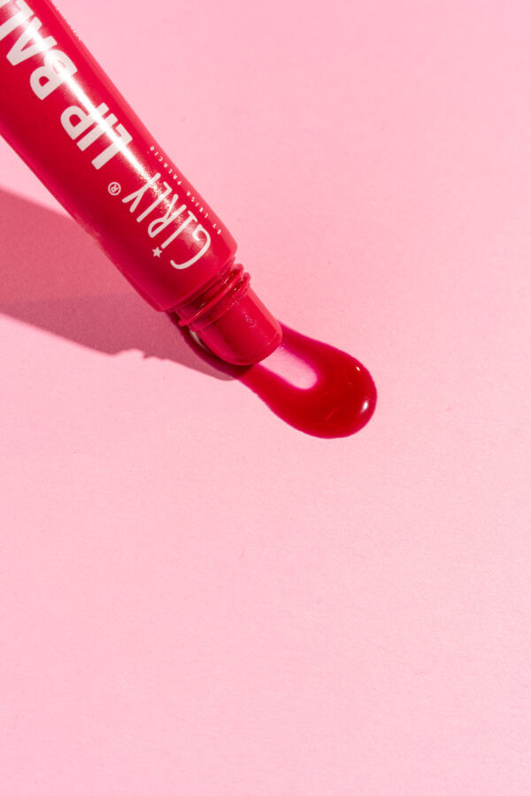 Miniatura: Lip Balm Con Peptidos 