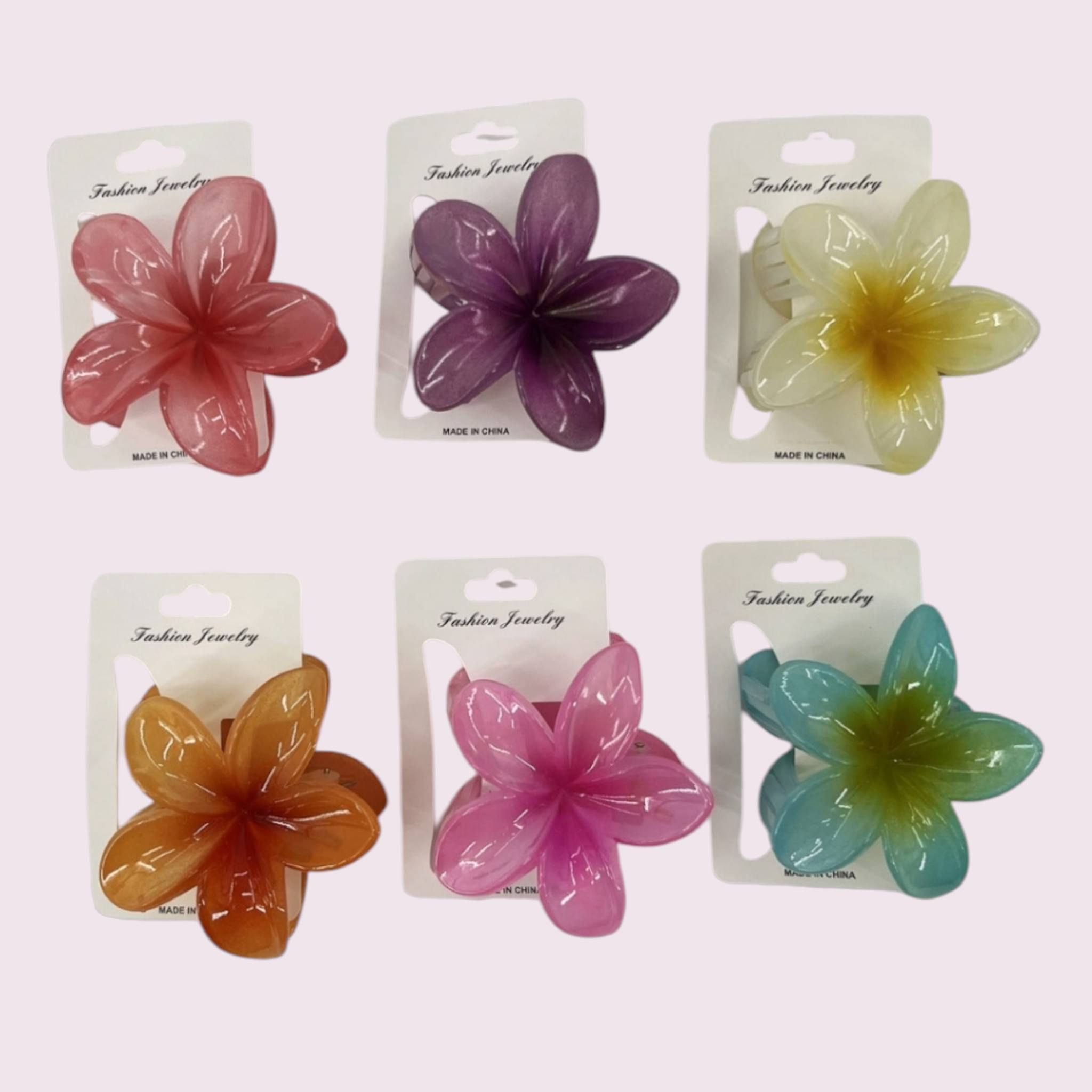 Caimán Hawaiano Mediano