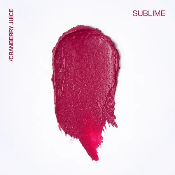 Miniatura: Rubor en Stick Sublime