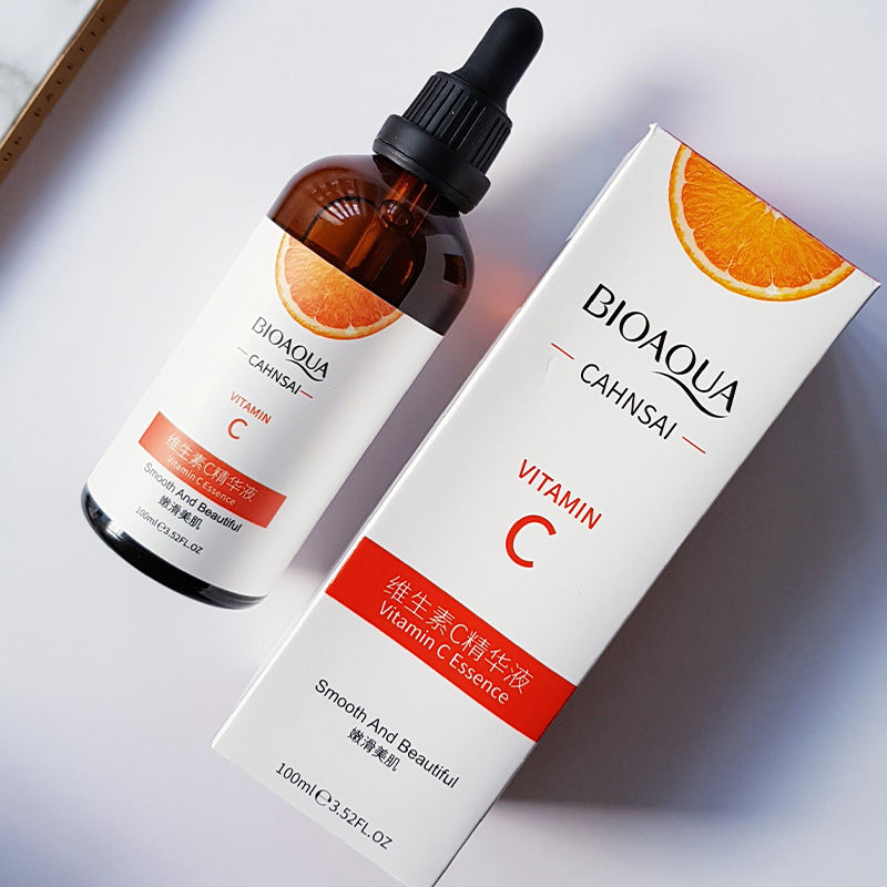 Serum de Vitamina C 100ml