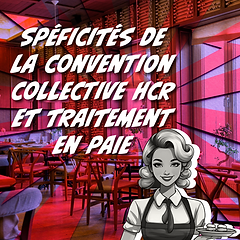 Sans titre-8.png