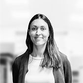 Groupe FGC - Les futurs diplomés - Anais BIDDEN-BERDEN