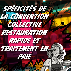 Sans titre-9.png