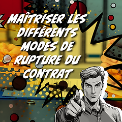 Sans titre-10.png