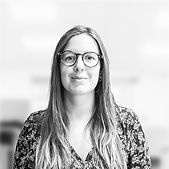 Groupe FGC - Les futurs diplomés - Laurine Goujat