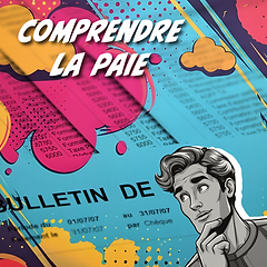 Sans titre-2.png