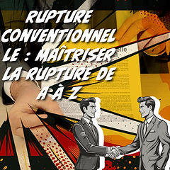 Sans titre-13.png