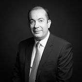 Groupe FGC - Les experts - Philippe Champourlier