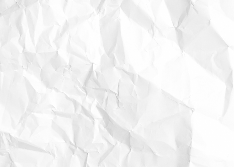 Sans titre-2-2.png