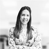 Groupe FGC - Les futurs diplomés - Laury Mateo Sinik