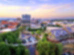 Join our civic organization. We offer educational events on economic insights for professionals & students