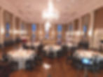 PEC is always accepting new members. Membership includes access to events, networking, education and dining at Poinsett Club