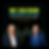 cover art.png