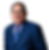 Randy_Vogenberg_1373_Contemporary_edited.png
