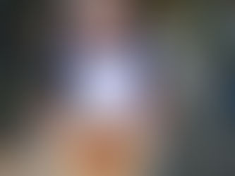 『レンガ造りの窯で焼いた手作りピザを食べよう!』を開催しました!