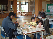 工作体験コーナー3-1920.jpg