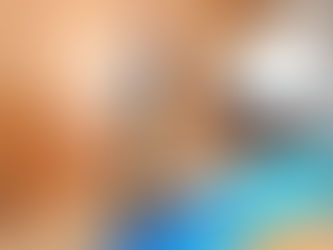 『秋の自然と眺望を楽しむ森の観察会』を開催しました!