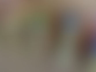 7月4日(土)『夏の涼を演出!竹灯籠イルミネーションを作ろう』を開催しました!