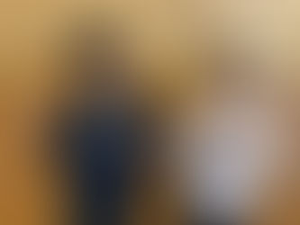 2月14日(土)『バードコールを作ろう』を開催しました!