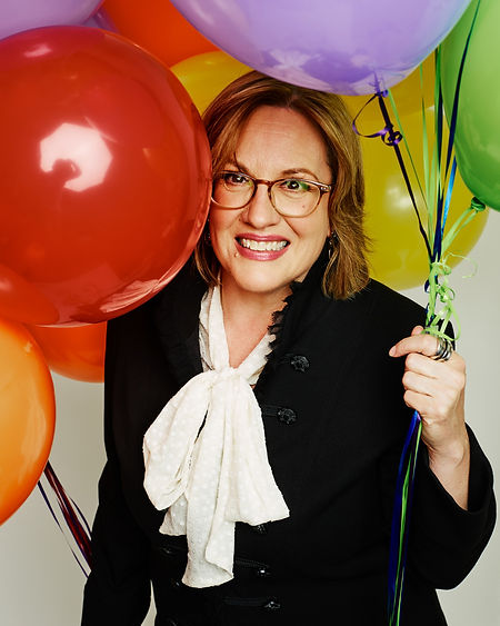 KARJAKA studios - Lori Murphy 39798_edit