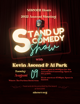 Stand Up Comedy Show Flyer (2).png
