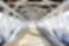 white covered bridge.jpg