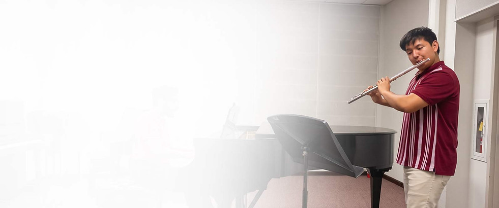 flute-championship-photo.jpg