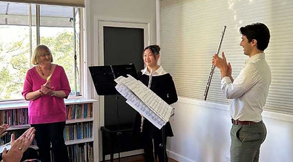 flute-teachers.jpg