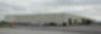 Edited_bldg-20-addition.jpg