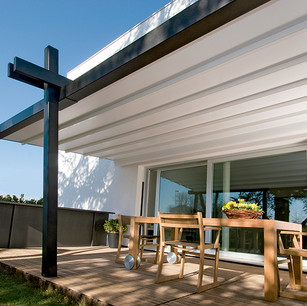 bandalux_pergola_05.jpeg