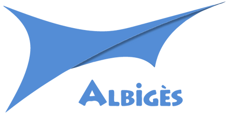 albiges.png